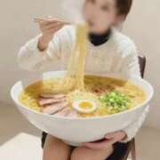 ヒメ日記 2026/04/10 16:24 投稿 ももえ 熟女の風俗最終章 仙台店