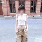 ヒメ日記 2026/04/10 17:35 投稿 ももえ 熟女の風俗最終章 仙台店