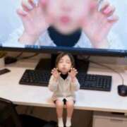 ヒメ日記 2026/04/10 18:44 投稿 ももえ 熟女の風俗最終章 仙台店