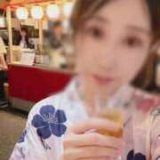 ヒメ日記 2026/04/10 20:11 投稿 ももえ 熟女の風俗最終章 仙台店