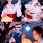 ヒメ日記 2026/04/10 21:17 投稿 ももえ 熟女の風俗最終章 仙台店