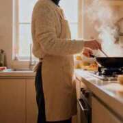 ヒメ日記 2026/04/11 00:29 投稿 ももえ 熟女の風俗最終章 仙台店