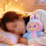 ヒメ日記 2026/04/11 04:14 投稿 ももえ 熟女の風俗最終章 仙台店