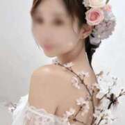 ヒメ日記 2026/04/12 00:06 投稿 ももえ 熟女の風俗最終章 仙台店