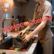 ヒメ日記 2026/04/13 20:24 投稿 ももえ 熟女の風俗最終章 仙台店