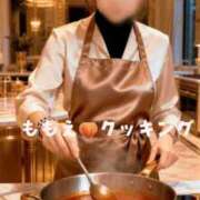 ヒメ日記 2026/04/13 22:26 投稿 ももえ 熟女の風俗最終章 仙台店