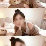 ヒメ日記 2026/04/14 18:04 投稿 ももえ 熟女の風俗最終章 仙台店