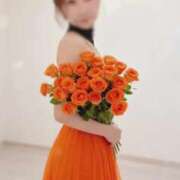 ヒメ日記 2026/04/14 20:14 投稿 ももえ 熟女の風俗最終章 仙台店