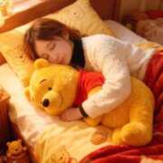 ヒメ日記 2026/04/15 04:14 投稿 ももえ 熟女の風俗最終章 仙台店