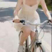 ヒメ日記 2026/04/16 10:44 投稿 ももえ 熟女の風俗最終章 仙台店