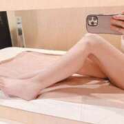 ヒメ日記 2026/04/18 16:24 投稿 ももえ 熟女の風俗最終章 仙台店