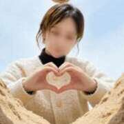 ヒメ日記 2026/04/18 19:44 投稿 ももえ 熟女の風俗最終章 仙台店