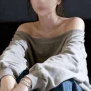 ヒメ日記 2026/04/19 22:34 投稿 ももえ 熟女の風俗最終章 仙台店