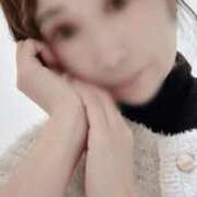 ヒメ日記 2026/04/20 08:05 投稿 ももえ 熟女の風俗最終章 仙台店