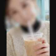 ももえ ないないなーい 熟女の風俗最終章 仙台店