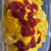 ももえ ももえクッキング🍳 熟女の風俗最終章 仙台店