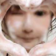 ももえ 嵐の前の静けさ？ 熟女の風俗最終章 仙台店