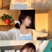 ももえ 何してるのー？ 熟女の風俗最終章 仙台店