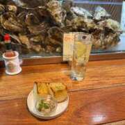 ヒメ日記 2026/04/22 17:21 投稿 ももえ 熟女の風俗最終章 仙台店