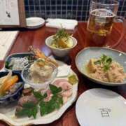 ヒメ日記 2026/04/22 18:34 投稿 ももえ 熟女の風俗最終章 仙台店