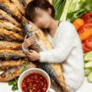 ヒメ日記 2026/04/23 09:09 投稿 ももえ 熟女の風俗最終章 仙台店