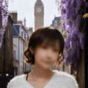 ヒメ日記 2026/04/23 13:54 投稿 ももえ 熟女の風俗最終章 仙台店