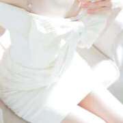 ヒメ日記 2026/04/23 18:04 投稿 ももえ 熟女の風俗最終章 仙台店