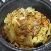 ヒメ日記 2026/04/25 11:04 投稿 ももえ 熟女の風俗最終章 仙台店