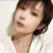 ヒメ日記 2026/04/26 13:17 投稿 ももえ 熟女の風俗最終章 仙台店