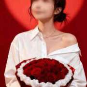 ヒメ日記 2026/04/26 14:21 投稿 ももえ 熟女の風俗最終章 仙台店