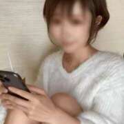 ヒメ日記 2026/04/27 01:14 投稿 ももえ 熟女の風俗最終章 仙台店
