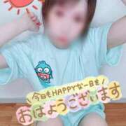 ヒメ日記 2026/05/02 10:21 投稿 ももえ 熟女の風俗最終章 仙台店