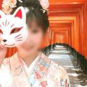 ヒメ日記 2026/05/03 11:48 投稿 ももえ 熟女の風俗最終章 仙台店