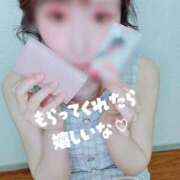 ヒメ日記 2026/05/03 16:50 投稿 ももえ 熟女の風俗最終章 仙台店