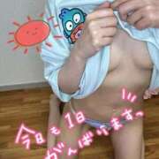 ヒメ日記 2026/05/04 10:27 投稿 ももえ 熟女の風俗最終章 仙台店