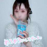 ヒメ日記 2026/05/10 18:27 投稿 ももえ 熟女の風俗最終章 仙台店