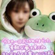 ヒメ日記 2026/05/11 04:14 投稿 ももえ 熟女の風俗最終章 仙台店