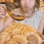 ヒメ日記 2026/05/13 13:12 投稿 ももえ 熟女の風俗最終章 仙台店