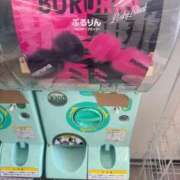 ヒメ日記 2026/05/13 14:40 投稿 ももえ 熟女の風俗最終章 仙台店