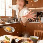 ヒメ日記 2026/05/23 11:51 投稿 ももえ 熟女の風俗最終章 仙台店