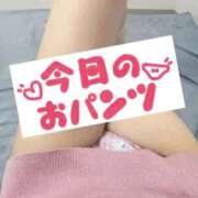 ヒメ日記 2026/05/23 15:21 投稿 ももえ 熟女の風俗最終章 仙台店