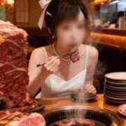 ヒメ日記 2026/05/23 17:19 投稿 ももえ 熟女の風俗最終章 仙台店