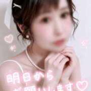 ヒメ日記 2026/06/01 19:44 投稿 ももえ 熟女の風俗最終章 仙台店