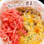 ヒメ日記 2026/06/12 10:04 投稿 ももえ 熟女の風俗最終章 仙台店