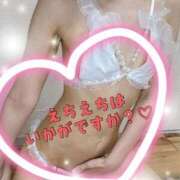 ヒメ日記 2026/06/13 21:54 投稿 ももえ 熟女の風俗最終章 仙台店
