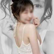ヒメ日記 2026/06/14 13:19 投稿 ももえ 熟女の風俗最終章 仙台店