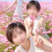ヒメ日記 2026/06/16 13:14 投稿 ももえ 熟女の風俗最終章 仙台店