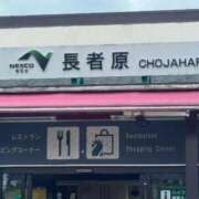 ヒメ日記 2026/07/29 13:34 投稿 ももえ 熟女の風俗最終章 仙台店