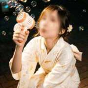 ヒメ日記 2026/07/29 16:15 投稿 ももえ 熟女の風俗最終章 仙台店