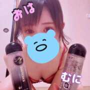ヒメ日記 2026/07/31 09:18 投稿 ももえ 熟女の風俗最終章 仙台店